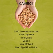 Kanneci Antep Fıstığı 1 kg