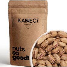 Kanneci Antep Fıstığı 500 gr