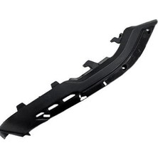 Tvs Sele Altı Yan Karenaj Sol Alt Tvs Jupıter 125