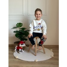 Ready To Go Paw Patrol Eşofman Takımı