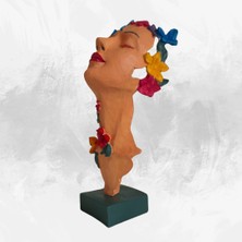 Gaia Biblo