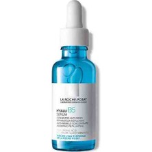 La Roche-Posay La Roche Posay Hyalu B5 Kdolgunlaştırıcı Serum 30 ml