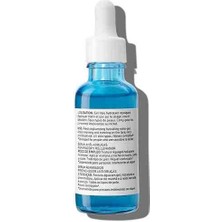 La Roche-Posay La Roche Posay Hyalu B5 Kdolgunlaştırıcı Serum 30 ml