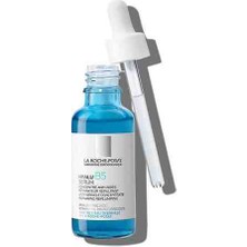 La Roche-Posay La Roche Posay Hyalu B5 Kdolgunlaştırıcı Serum 30 ml