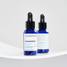 Mesoestetıc Ha Densımatrıx Hyaluronıc Asitli Serum 30 ml Moısturısıng Solutıons