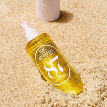 Sol De Janeiro Brazilian Crush 87 Çiçek Kokulu Saç ve Vücut Misti (90 ml)