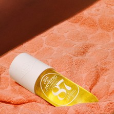 Sol De Janeiro Brazilian Crush 87 Çiçek Kokulu Saç ve Vücut Misti (90 ml)