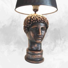 Hermes Abajur