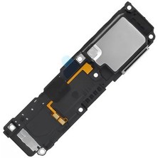 Tkgz Xiaomi Mi 12T Pro Buzzer Hoparlör Dış Ses