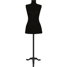 Stüdio Fotoğraf Çekim Mankeni Vitrin Mankeni