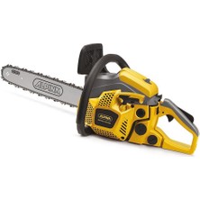 Alpina A410 Benzinli Testere 2.04 Hp