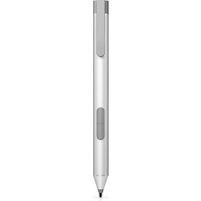 Plz Shop Hp Ite X2 1012 G1 / G2 / 240 G6 Tablet Stylus Kalem (Yurt Dışından)