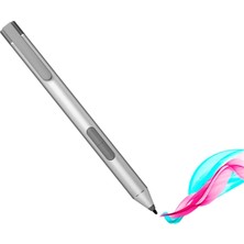 Plz Shop Hp Ite X2 1012 G1 / G2 / 240 G6 Tablet Stylus Kalem (Yurt Dışından)