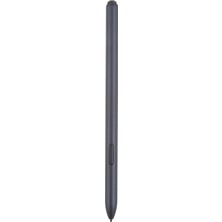 Plz Shop Samsung Tab Için  Manyetik Kalem (Yurt Dışından)