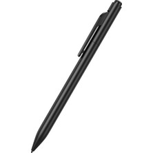 Plz Shop C3S Manyetik Stylus Kalem (Yurt Dışından)