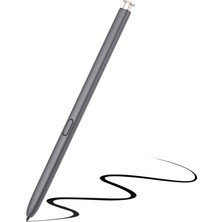 Plz Shop Yüksek Hassasiyetli Evrensel Stylus Kalem (Yurt Dışından)