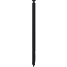 Plz Shop Samsung Galaxy S22 Ultra 5G/S23 Ultra 5g Için Yüksek Hassasiyetli Stylus Kalem (Yurt Dışından)