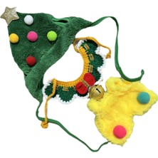 Easra Giysiler, , Kız Giysileri, Giysi Takımı, 20CM Için (Yurt Dışından)