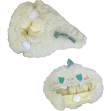 Waysle 15CM 17CM Giysileri Minyatür Takım Dıy Kostümler Aksesuarlar Ş Hayvanlar Aksesuarları (Yurt Dışından)