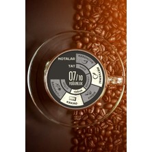 Jacobs Barista Editions Çekirdek Kahve Crema Italiano 2'li Paket ( 1 kg x 2)