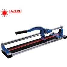 Promaster MS16326 Lazerli Fayans Seramik Kesme Makinası 1200 mm