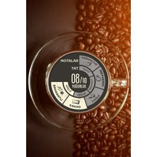 Jacobs Barista Editions Çekirdek Kahve Espresso %100 Arabica  ( 1 kg x 2)