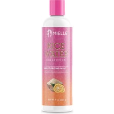 Mielle Rice Water Nemlendirici Saç Sütü 227GR