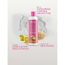 Mielle Rice Water Nemlendirici Saç Sütü 227GR