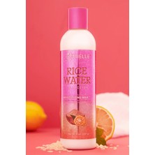 Mielle Rice Water Nemlendirici Saç Sütü 227GR