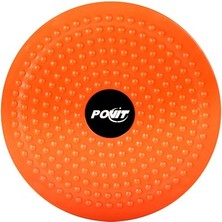 Povit Twister  Lks-12