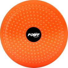 Povit Twister  Lks-12