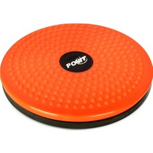 Povit Twister  Lks-12