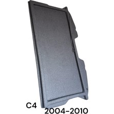 Citroen C4 2004-2009 Bagaj Rafı Pandizot