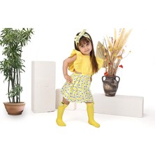 Limon Salopet
