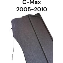 Ford C-Max 2005-2010 Bagaj Rafı Pandizot