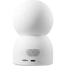 Xiaomi Smart Camera C700 Eu(Xiaomi Türkiye Garantili)
