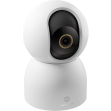 Xiaomi Smart Camera C700 Eu(Xiaomi Türkiye Garantili)