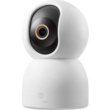 Xiaomi Smart Camera C700 Eu(Xiaomi Türkiye Garantili)