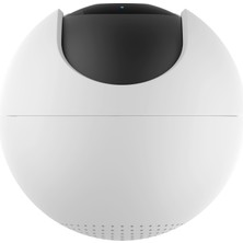 Xiaomi Outdoor Camera CW500 Dual Eu