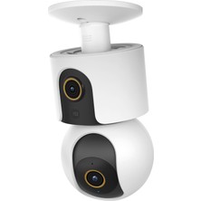 Xiaomi Outdoor Camera CW500 Dual Eu