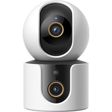 Xiaomi Outdoor Camera CW500 Dual Eu