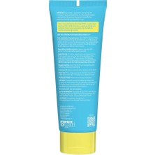 Cancer Council SPF50+ Ultra Sensitive Kids Sunscreen Çocuklar Için Güneş Kremi 150ML