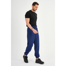 Alexandergardı Cepli Jogger Eşofman Altı (E24-002902)