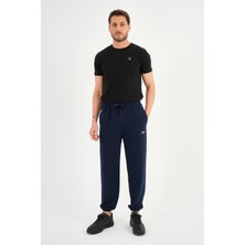 Alexander Gardi Alexandergardı Cepli Jogger Eşofman Altı (E24-002902)