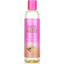 Mielle Rice Water Ne mlendirici Şampuan 227GR