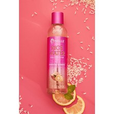 Mielle Rice Water Ne mlendirici Şampuan 227GR