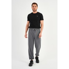 Alexander Gardi Alexandergardı Cepli Jogger Eşofman Altı (E24-002902)