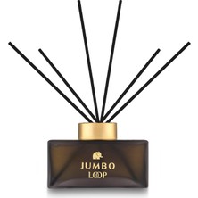 Jumbo Loop Intenso Çubuklu Oda Kokusu