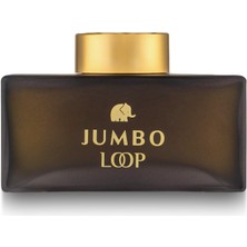 Jumbo Loop Intenso Çubuklu Oda Kokusu