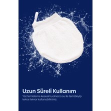 Silva Premium Yüz Kesesi